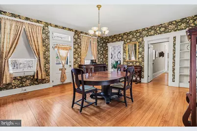 13 W Main Street, Mount Joy, PA 17552 - Photo 13
