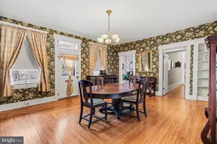 13 W Main St, Mount Joy, PA 17552 - Photo 13