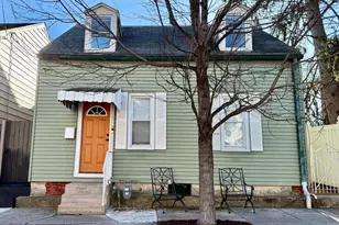 730 High St, Lancaster, PA 17603 - Photo 1