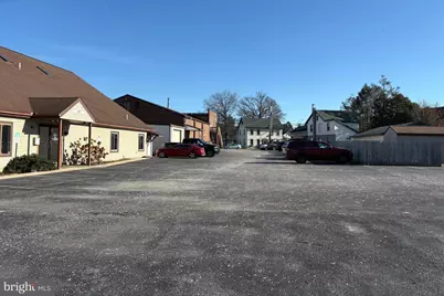 5984 Main Street, East Petersburg, PA 17520 - Photo 3