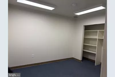 5984 Main Street, East Petersburg, PA 17520 - Photo 9