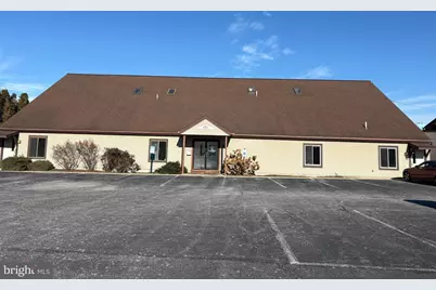 5984 Main Street, East Petersburg, PA 17520 - Photo 1