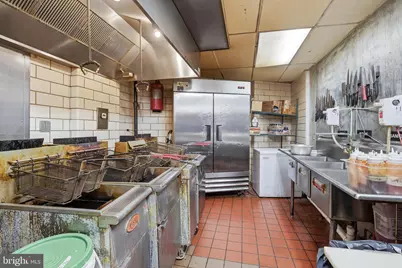 551 W King Street, Lancaster, PA 17603 - Photo 35