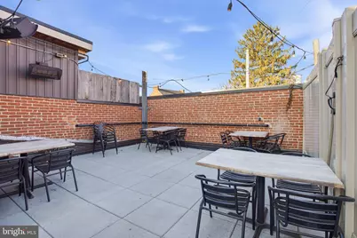 551 W King Street, Lancaster, PA 17603 - Photo 27