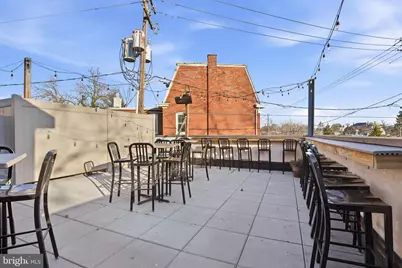 551 W King Street, Lancaster, PA 17603 - Photo 25