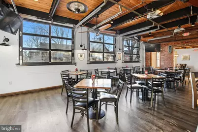 551 W King Street, Lancaster, PA 17603 - Photo 19