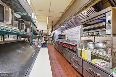 551 W King Street, Lancaster, PA 17603 - Photo 37