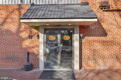 551 W King Street, Lancaster, PA 17603 - Photo 7