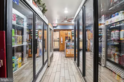 551 W King Street, Lancaster, PA 17603 - Photo 33