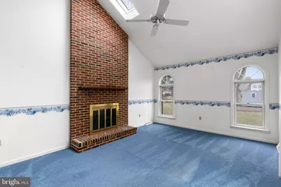 308 N Homestead Drive, Landisville, PA 17538 - Photo 13