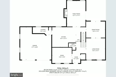 308 N Homestead Drive, Landisville, PA 17538 - Photo 35