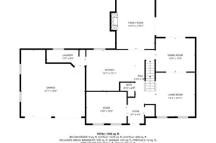 308 N Homestead Dr, Landisville, PA 17538 - Photo 35