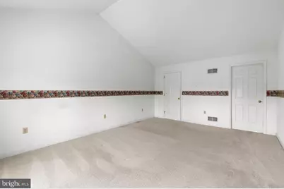 308 N Homestead Drive, Landisville, PA 17538 - Photo 23