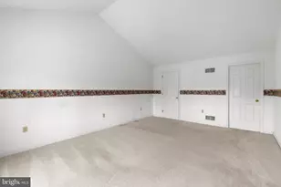 308 N Homestead Dr, Landisville, PA 17538 - Photo 23