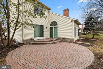 308 N Homestead Drive, Landisville, PA 17538 - Photo 31
