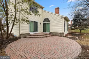 308 N Homestead Dr, Landisville, PA 17538 - Photo 31