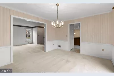 308 N Homestead Drive, Landisville, PA 17538 - Photo 11