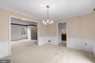 308 N Homestead Dr, Landisville, PA 17538 - Photo 11