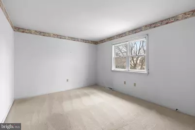 308 N Homestead Drive, Landisville, PA 17538 - Photo 25