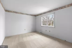 308 N Homestead Dr, Landisville, PA 17538 - Photo 25