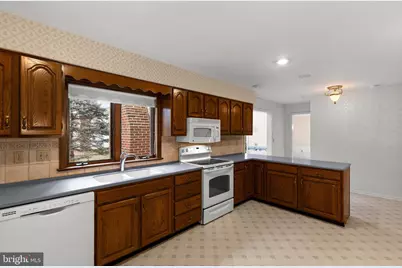 308 N Homestead Drive, Landisville, PA 17538 - Photo 15