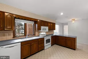 308 N Homestead Dr, Landisville, PA 17538 - Photo 15