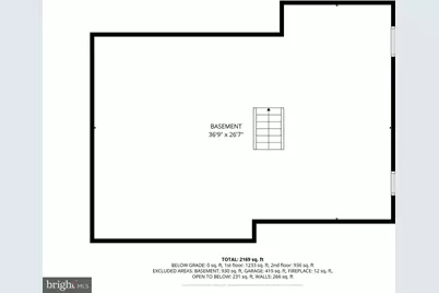 308 N Homestead Drive, Landisville, PA 17538 - Photo 37