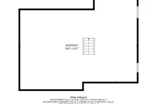 308 N Homestead Dr, Landisville, PA 17538 - Photo 37