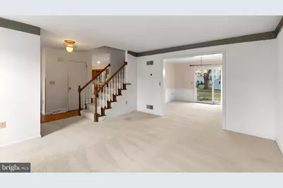 308 N Homestead Drive, Landisville, PA 17538 - Photo 9