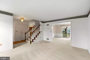 308 N Homestead Dr, Landisville, PA 17538 - Photo 9