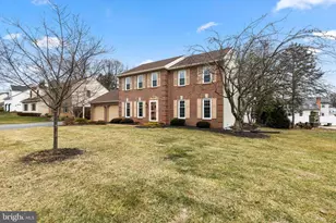 308 N Homestead Dr, Landisville, PA 17538 - Photo 3