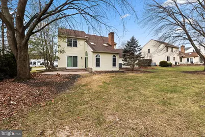 308 N Homestead Drive, Landisville, PA 17538 - Photo 33