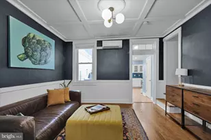 431 E Orange St, Lancaster, PA 17602 - Photo 11