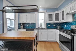 431 E Orange St, Lancaster, PA 17602 - Photo 17