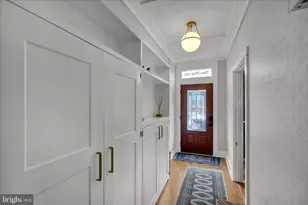 431 E Orange St, Lancaster, PA 17602 - Photo 7