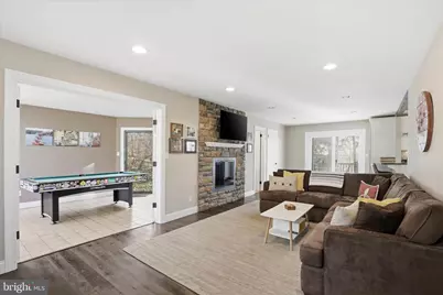 1016 Woodridge Boulevard, Lancaster, PA 17601 - Photo 19