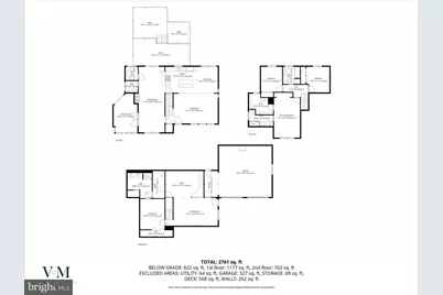 1016 Woodridge Boulevard, Lancaster, PA 17601 - Photo 55