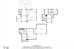 1016 Woodridge Blvd, Lancaster, PA 17601 - Photo 55