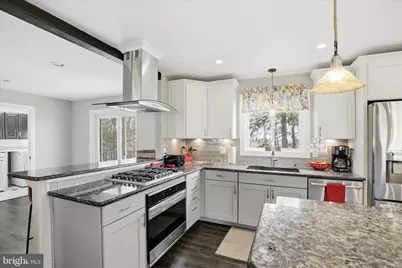 1016 Woodridge Boulevard, Lancaster, PA 17601 - Photo 13