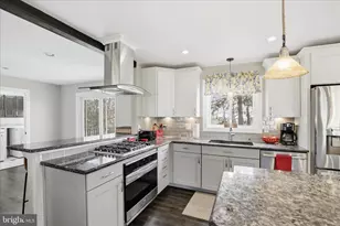 1016 Woodridge Blvd, Lancaster, PA 17601 - Photo 13