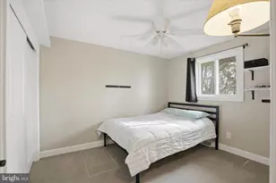 1016 Woodridge Blvd, Lancaster, PA 17601 - Photo 31