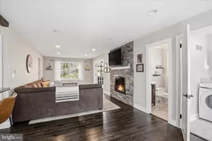 1016 Woodridge Blvd, Lancaster, PA 17601 - Photo 17