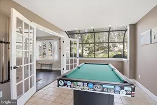 1016 Woodridge Blvd, Lancaster, PA 17601 - Photo 21