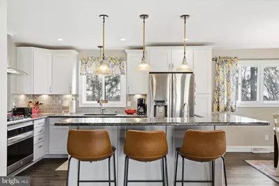 1016 Woodridge Boulevard, Lancaster, PA 17601 - Photo 15