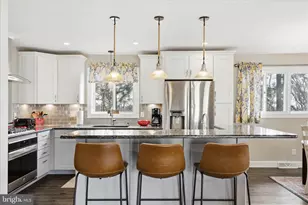 1016 Woodridge Blvd, Lancaster, PA 17601 - Photo 15