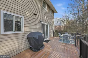 1016 Woodridge Blvd, Lancaster, PA 17601 - Photo 43