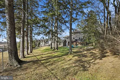 1016 Woodridge Boulevard, Lancaster, PA 17601 - Photo 51