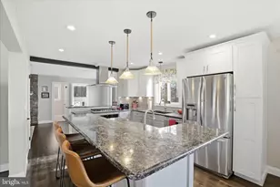 1016 Woodridge Blvd, Lancaster, PA 17601 - Photo 11