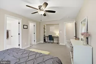 1016 Woodridge Blvd, Lancaster, PA 17601 - Photo 25