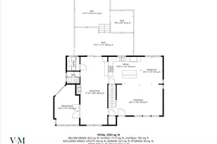 1016 Woodridge Blvd, Lancaster, PA 17601 - Photo 53